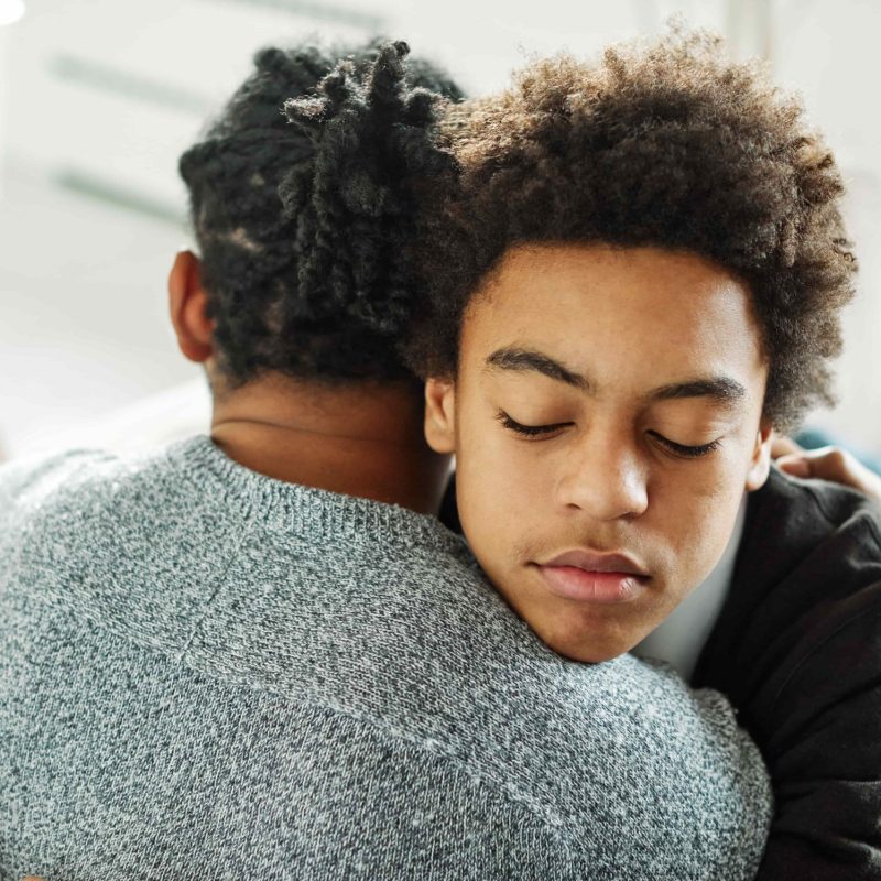 father-support-son-family-man-male-adult-hug-toget-2024-04-15-17-38-36-utc-1-1-1-2048x1498